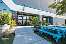 Las Vegas Tech Lunch