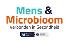 Mens en Microbioom 2026