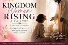 Kingdom Women