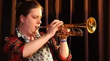 Jazz op vrijdag mini concert en jam