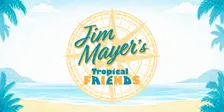 Jim Mayer's Tropical Friends in New Jersey