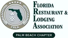 FRLA Palm Beach Hospitality Networking Social