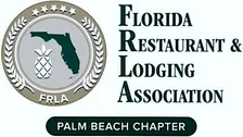 FRLA Palm Beach Hospitality Networking Social