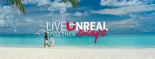 Live Unreal Together Escape 2026