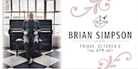 Brian Simpson