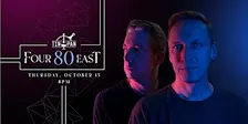Four80East