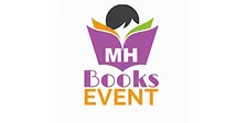 MH Books Event