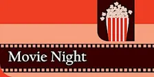Movie Night: Carol (M)