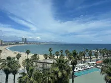 2nd Annual ECOSYSTEM Summit