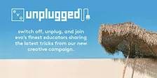 evo UNPLUGGED - Ky Wilson & Jodie Palmer