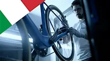 MAHLE Smart Training | Diventa Certified PRO Dealer – Torino
