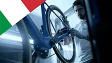 MAHLE Smart Training | Diventa Certified PRO Dealer – Roma