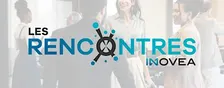 Rencontres Inovéa octobre