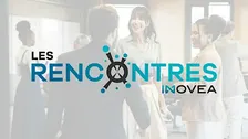 Rencontres Inovéa octobre
