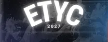 East Texas Youth Conference 2027