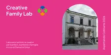 Aspettando CollinArte 2026 | Cacciatori di ombre a Coseano