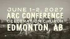 ARC Canada Conference