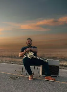 LOGAN MIZE - Hartford, CT