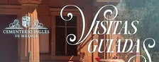 Visita guiada - 26 septiembre