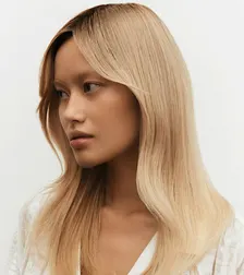 The Modern Edit by House of KAROSA x FEMKE