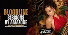 YOUNG THURSDAY | Bloodline Sessions • By Amazone • 2nd Edition