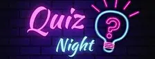 Simply Bookkeeping Quiz Night