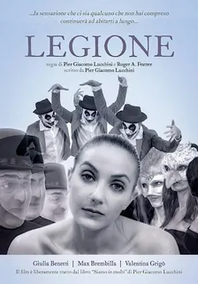 Legione