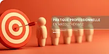 Pratique professionnelle