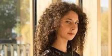 An Afternoon of Piano with Ida Pelliccioli