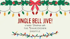 Jingle Bell Jive