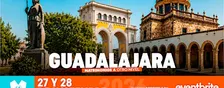 SERVIDORES REM GUADALAJARA