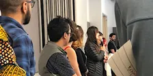 Emerging Leaders (Northern California)