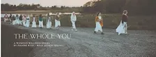 The Whole You: Rooted in Rhythm