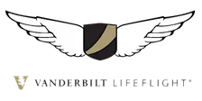 Vanderbilt LifeFlight's iSERVE Conference 2026