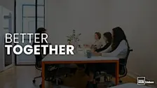 Better Together: 2 for 1 every Monday at Impact Hub Lisbon — Baixa Chiado