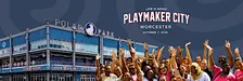Playmaker City Worcester 2026