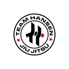 Dawghouse MMA and BJJ expo-Clarksville/Ft. Campbell Region