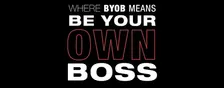Keller Williams Riverside: Future Agent Network