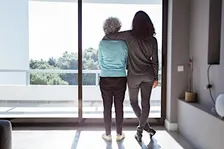 End-of-Life Nursing Education Consortium