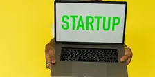 QuickBooks Online Jumpstart for New Business Owners