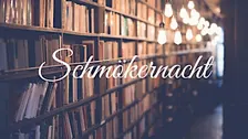 Schmökernacht