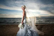 The North Houston Bridal Expo