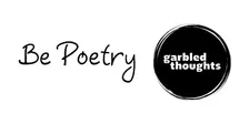 Be Poetry at TOSH