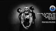 Come As You Are - 90's Alternative