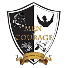 Men of Courage - 5th Annual Charity Event (Youth Mentoring Series)