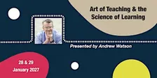 Art of Teaching & the Science of Learning