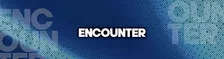 Encounter Spain