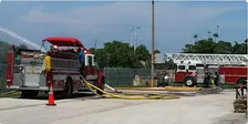 Apparatus and Equipment- FFO0281