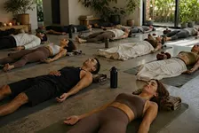 Copy of Community Breathwork Experience