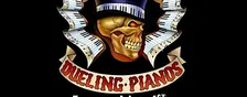 The Killer Dueling Pianos